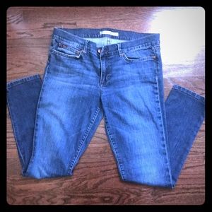 Joe’s Jeans W30 Skinny Provocateur